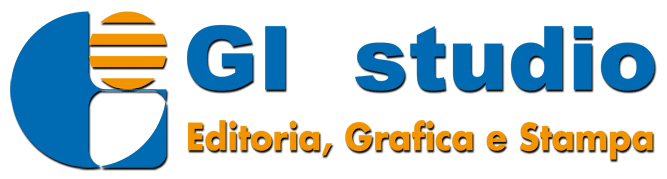 logo GI studio