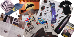 stampa su grandi formati