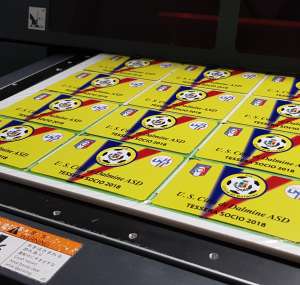 fotografia di prodotti