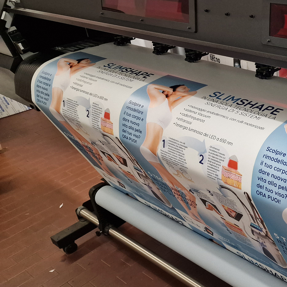 Come Ottimizzare i Costi di Stampa Senza Compromettere la Qualità