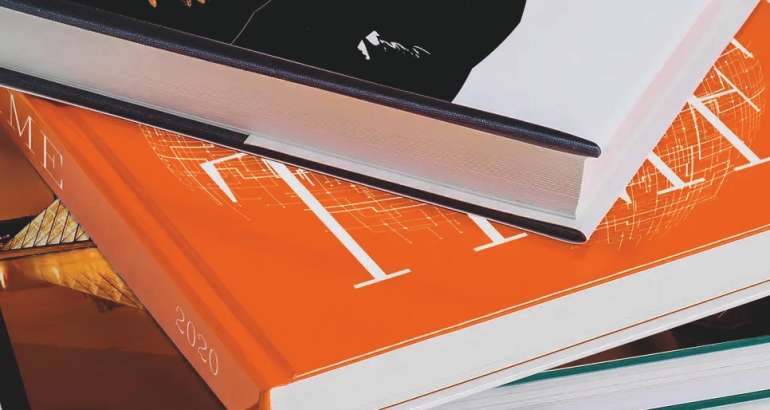 Fotografia di prodotti per la stampa: le tecniche