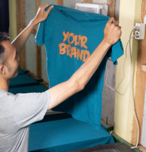 grafica personalizzata