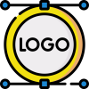 logo-design